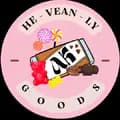 He-Vean-ly GOODS-avemariaa12