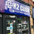 K2CLICK.uk-k2click.uk