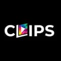 CLIPS-clips