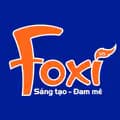 FOXI-foxi.vn
