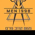 Men 1998-men_19998