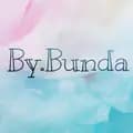 By.Bunda-bybunda.khey