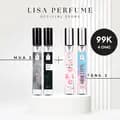 Lisa Perfume-lisa_perfume