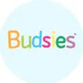 Budsies-budsies