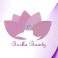 Briella Beauty-briellabeautyy