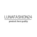 LunaFashion24-luna_fashion24
