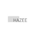 hazee-hazee.clo
