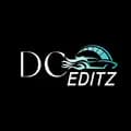 Daily Car Editz-the_dc_editz