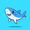 cá mập kỹ thuật số-sharks.vn