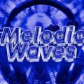 𝕄𝕖𝕝𝕠𝕕𝕚𝕔 𝕎𝕒𝕧𝕖𝕤-melodicwaves8dmusic