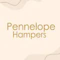Pennelope Hampers-pennelope_hampers