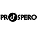 prospero | inspirasioutfit-prospero8888