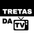 Tretas Da TV-tretas_da_tv