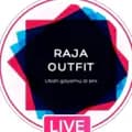 Raja outfit-raja_outfit