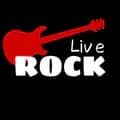 ROCK LIVE-rockmusic.live