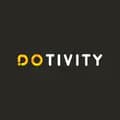 Dotivity-dotivity