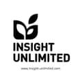 Insight Unlimited-insight_unlimited