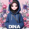 DHC2-dinahousecollection2