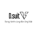 Dsuit Store-dsuit_luxury