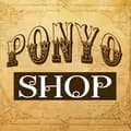 PONYO Shop - Sổ tay Handmade-ponyo.shop1708