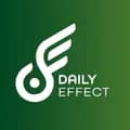 DAILY EFFECT Store-dailyeffect.official