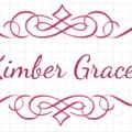 Kimber grace shop-barryfrioni