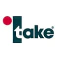 One Take Production-1take_prod