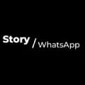 story whatsapp-story.whatsapp95