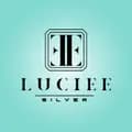Luciee Jewels-luciee.vn