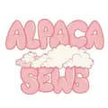 Alpacasews-alpacasews