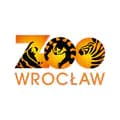 ZOO Wroclaw-zoo_wroclaw