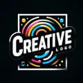 Creative logo design-creative.logo