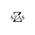 SZAS Store-szas.store