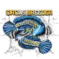 Galery circus breeder-juragan_iwak7