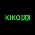 Kiko Rx-kiko_rx