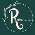 REMBUNA_ID-rembuna_id