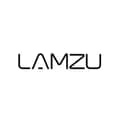 Lamzu Indonesia-lamzu.indonesia