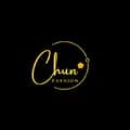 endang chun-chun_fashion