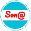 ShopSona-sonashop