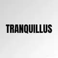 Tranquillus-trnqlsph