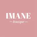 Imane_boutique-imanezadi3