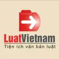 LuatVietnam-luatvietnam