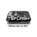 Thái Sơn Flash-_thaizon.345