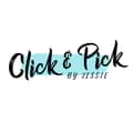 click & pick by jessie-mayefrancisco8