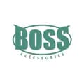 Boss Accessories-boss.acc