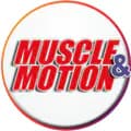 Muscle and Motion-muscleandmotion