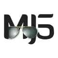 MJ5-mj5official