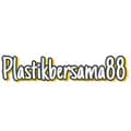 plastikbersama88-plastikbersama88