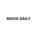 Mood Daily-widiyayanti_