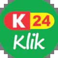 K24Klik-k24klik
